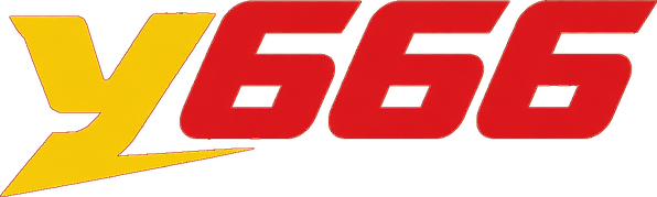 y666